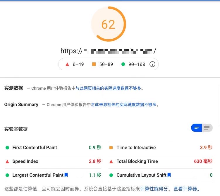 如何优化WordPress提高独立站打开速度