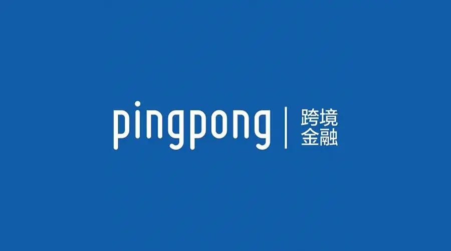 pingpong