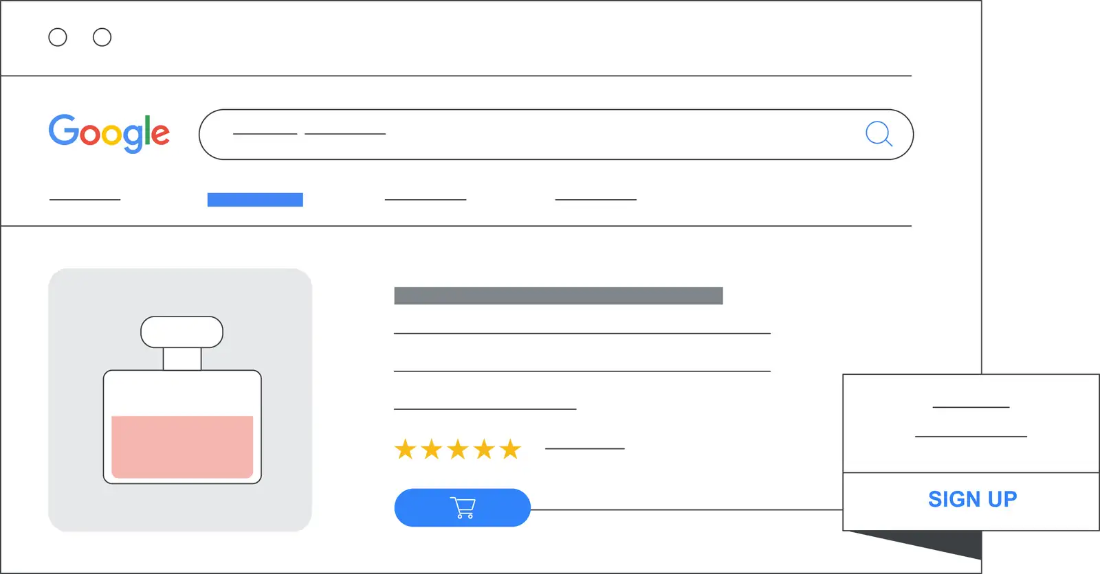 Google Ads 如何跟踪网站转化