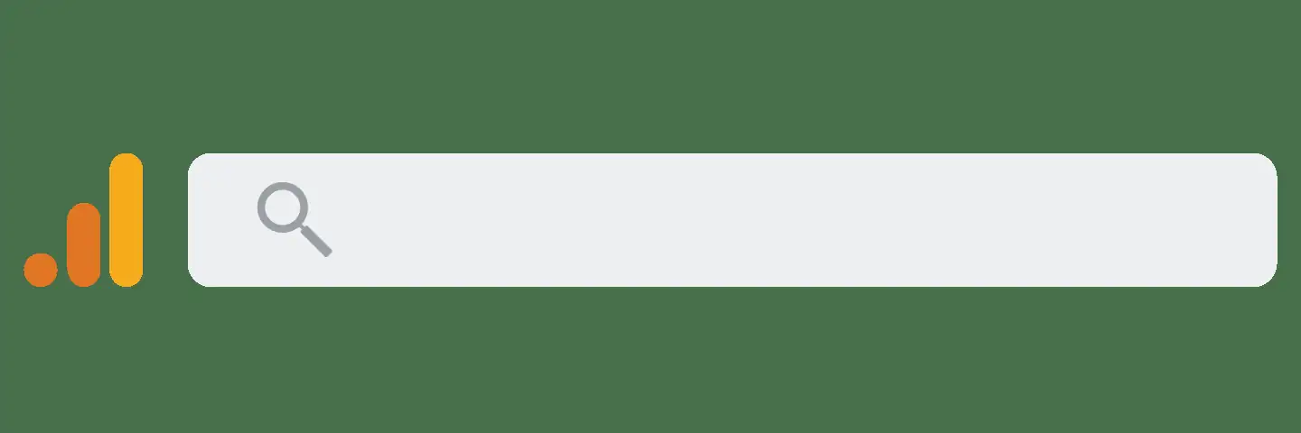 GA4