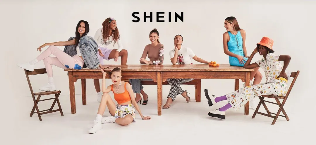 SHEIN