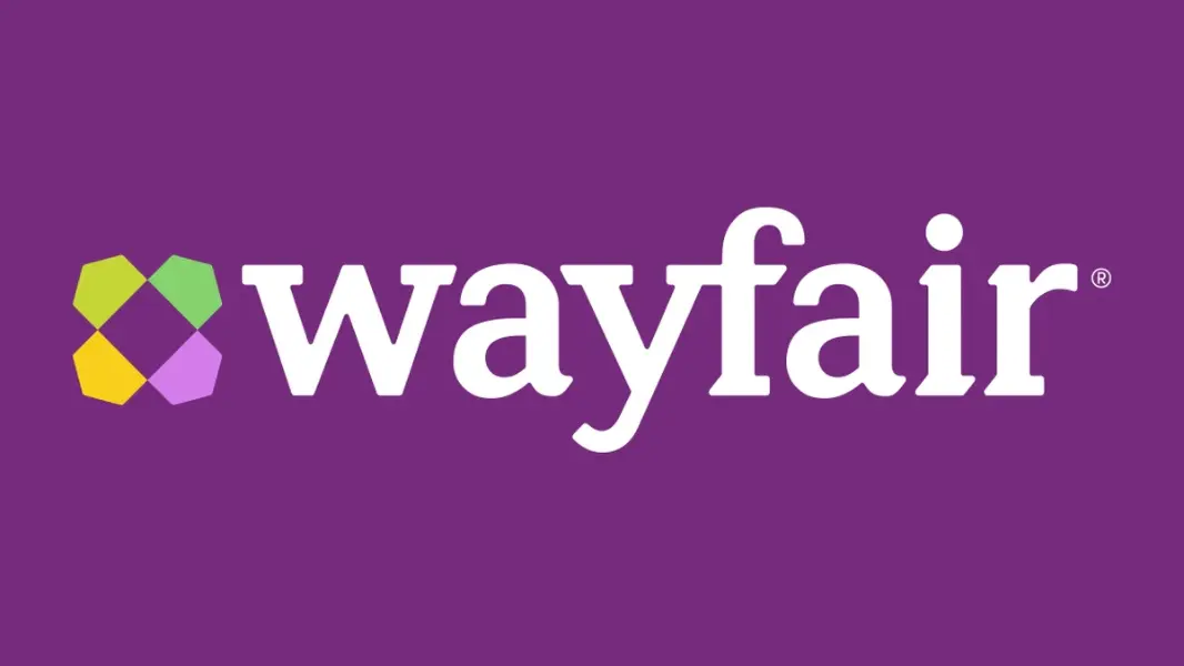 蓝海跨境电商平台Wayfair