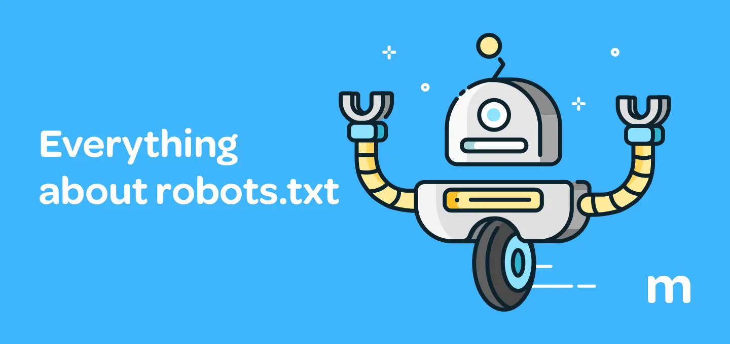 外贸独立站提示robots.txt无效