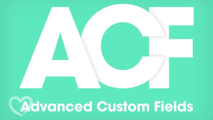 ACF