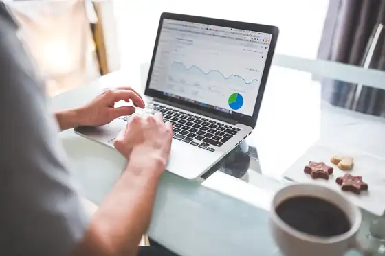 Google Analytics 分析的“转化”已更名为“关键事件”