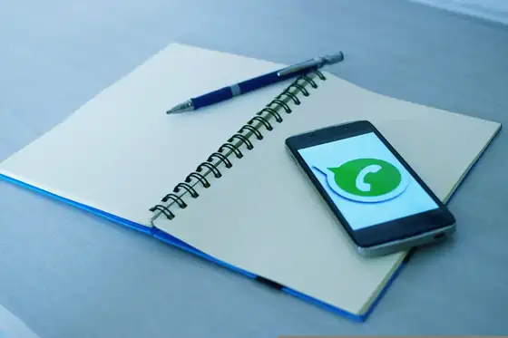 三个小技巧让你安然使用WhatsApp账号